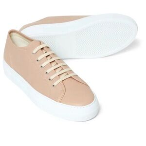 Brand new Women’s Common Projects sneaker